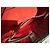 Borsa a mano Louis Vuitton Neverfull GM Marrone Pelle Marrone chiaro - vista 11