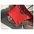 Borsa a mano Louis Vuitton Neverfull GM Marrone Pelle Marrone chiaro - vista 12