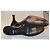 Décolleté Gianni Versace in scamosciato nero Taglia 37.5 - vista 4