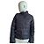 Doudoune MAJE 'MECENE' – Eleganza e comfort in stile francese ✨ Nero