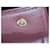 Louis Vuitton Mini Lin Monogramm  - Ansicht 2