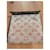 Louis Vuitton Mini Lin Monogramm  - Ansicht 6