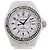 Reloj de Mujer Chanel J12 H0970 Blanco