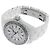 Reloj de Mujer Chanel J12 H0970 Blanco - vista 2
