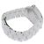 Reloj de Mujer Chanel J12 H0970 Blanco - vista 3