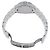 Reloj de Mujer Chanel J12 H0970 Blanco - vista 5