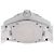 Reloj de Mujer Chanel J12 H0970 Blanco - vista 6