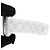 Reloj de Mujer Chanel J12 H0970 Blanco - vista 7
