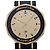Reloj de Hombre Corum Admiral's Cup