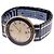 Reloj de Hombre Corum Admiral's Cup - vista 2