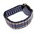 Reloj de Hombre Corum Admiral's Cup - vista 3