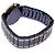 Reloj de Hombre Corum Admiral's Cup - vista 4