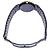 Reloj de Hombre Corum Admiral's Cup - vista 5