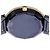 Reloj de Hombre Corum Admiral's Cup - vista 6