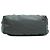 Bow Bolso Prada de tessuto gris con lazo Castaño Gris antracita - vista 3