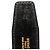 Cinturón Constance de ternera negra Hermès Negro - vista 5