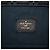Louis Vuitton Artsy MM in Monogram Empreinte Blu Blu navy - vista 5