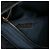 Louis Vuitton Artsy MM in Monogram Empreinte Blu Blu navy - vista 6