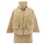 Completo Gonna e Giacca Louis Vuitton Beige