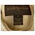 Completo Gonna e Giacca Louis Vuitton Beige - vista 5