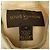 Completo Gonna e Giacca Louis Vuitton Beige - vista 7