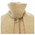 Completo Gonna e Giacca Louis Vuitton Beige - vista 8