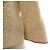 Completo Gonna e Giacca Louis Vuitton Beige - vista 9