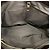 Borsa Tote Vernis Wilshire MM di Louis Vuitton Bordò - vista 4