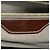 Borsa Tote Vernis Wilshire MM di Louis Vuitton Bordò - vista 5
