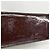 Borsa Tote Vernis Wilshire MM di Louis Vuitton Bordò - vista 8