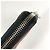Cartera Larga Zippy NM Damier Graphite Louis Vuitton Negro Multicolor - vista 12