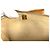 Pochette Accessori Monogram Cherry Blossom Louis Vuitton Marrone Rosa - vista 14