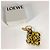 Loewe C821232X06 Portachiavi in pelle Giallo - vista 8