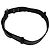 Louis Vuitton Monogram Eclipse Santur Signature Kette Gürtel Schwarz - Ansicht 6