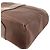 Borsa Clutch Multi-Pouch MM Creched Toilette Acapulco di Hermès Marrone - vista 10
