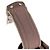 Borsa Clutch Multi-Pouch MM Creched Toilette Acapulco di Hermès Marrone - vista 12