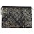 Pochette Voyage Monogramma Tela Tapestry MM Louis Vuitton Blu navy - Ansicht 2