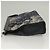 Pochette Voyage Monogramma Tela Tapestry MM Louis Vuitton Blu navy - Ansicht 3