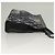 Pochette Voyage Monogramma Tela Tapestry MM Louis Vuitton Blu navy - Ansicht 4