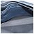 Pochette Voyage Monogramma Tela Tapestry MM Louis Vuitton Blu navy - Ansicht 5