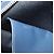 Pochette Voyage Monogramma Tela Tapestry MM Louis Vuitton Blu navy - Ansicht 6