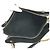 Borsa a Spalla Surenne MM in Monogramma Empreinte Louis Vuitton Nero - vista 12