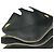 Borsa a Spalla Surenne MM in Monogramma Empreinte Louis Vuitton Nero - vista 15