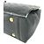 Borsa a Spalla Surenne MM in Monogramma Empreinte Louis Vuitton Nero - vista 6
