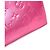 Borsa PM Louis Vuitton Monogram Vernis LV Remix Rosa - vista 4