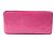 Borsa PM Louis Vuitton Monogram Vernis LV Remix Rosa - vista 7