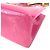 Borsa PM Louis Vuitton Monogram Vernis LV Remix Rosa - vista 8