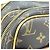 Borsa a Spalla Reporter PM Louis Vuitton Marrone Monogramma - vista 4