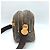 Borsa a Spalla Reporter PM Louis Vuitton Marrone Monogramma - vista 6