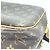 Borsa a Spalla Reporter PM Louis Vuitton Marrone Monogramma - vista 9
